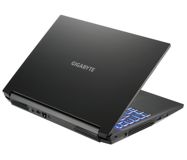 Gigabyte A5 R7-5800H/16GB/1TB/Win11 RTX3060 240Hz - 1066832 - zdjęcie 6